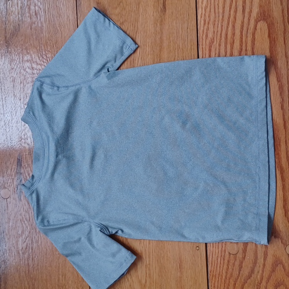Cat & Jack Rashguard - Picture 3 of 3